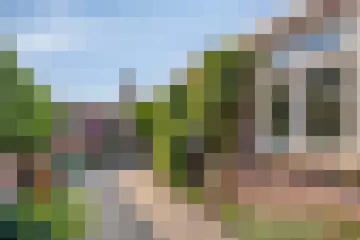 Uiverlaan 15 Helmond thumbnail 36