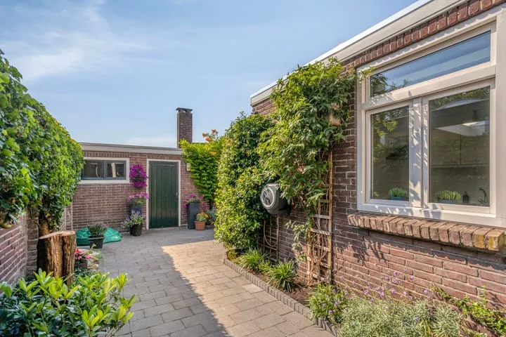 Uiverlaan 15 Helmond thumbnail 36