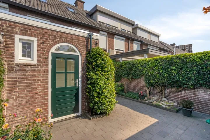 Uiverlaan 15 Helmond thumbnail 37