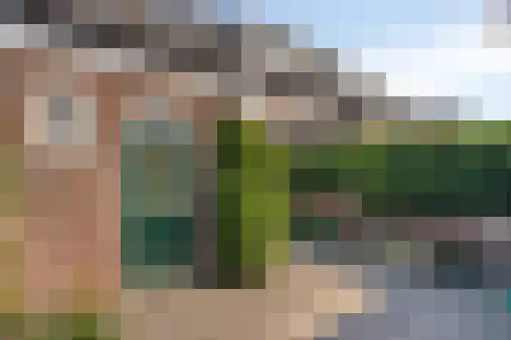 Uiverlaan 15 Helmond thumbnail 37