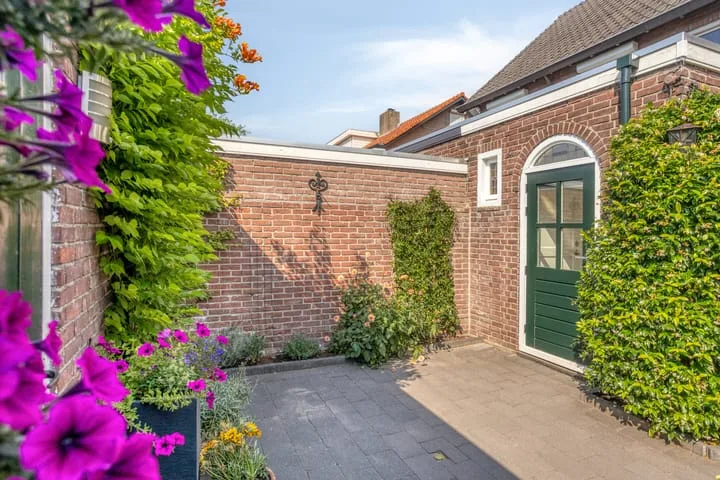 Uiverlaan 15 Helmond thumbnail 38