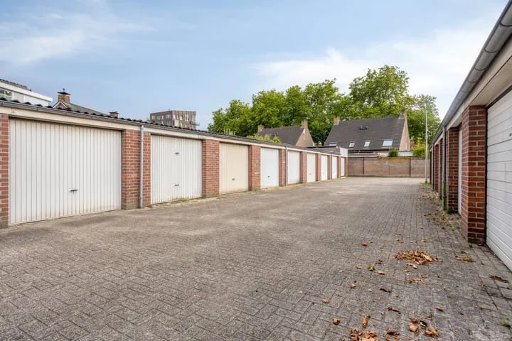 Uiverlaan 15 Helmond thumbnail 40