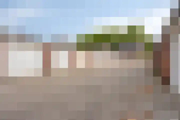 Uiverlaan 15 Helmond thumbnail 40