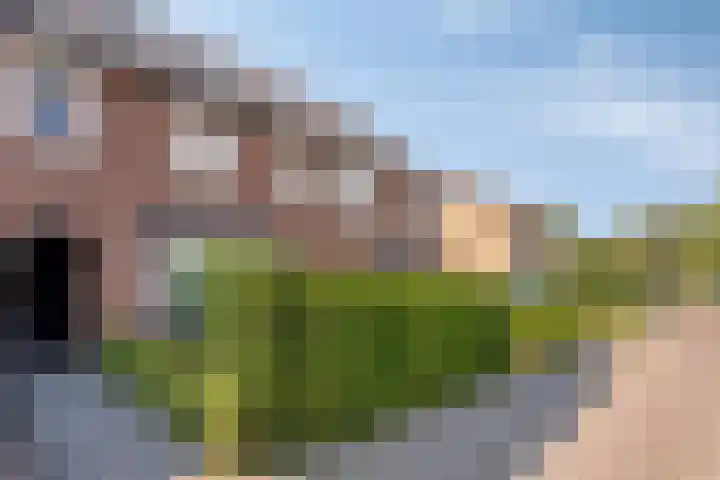 Uiverlaan 15 Helmond thumbnail 41
