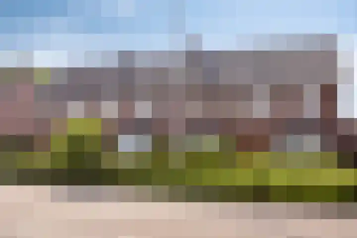 Uiverlaan 15 Helmond thumbnail 43