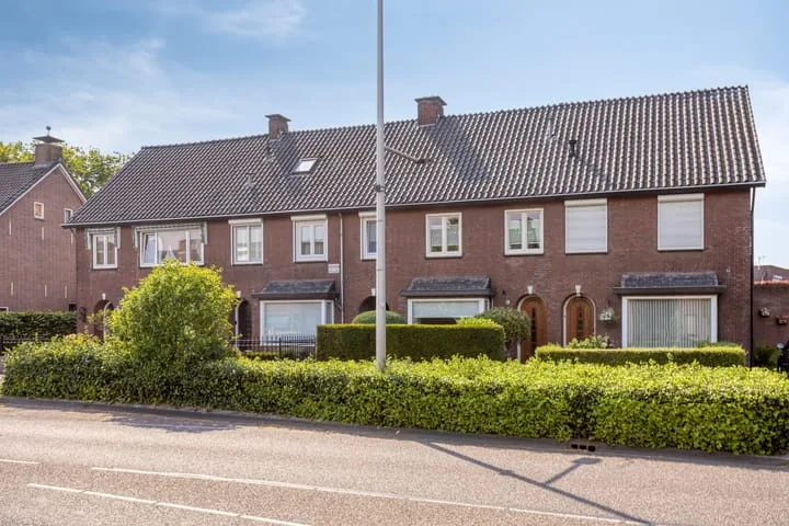Uiverlaan 15 Helmond thumbnail 43