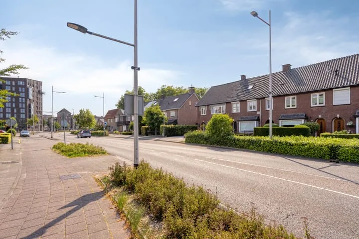 Uiverlaan 15 Helmond thumbnail 44