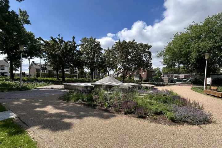 Uiverlaan 15 Helmond thumbnail 45