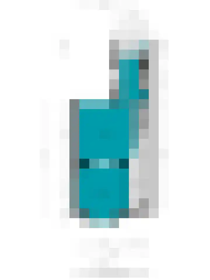 Uiverlaan 15 Helmond thumbnail 47