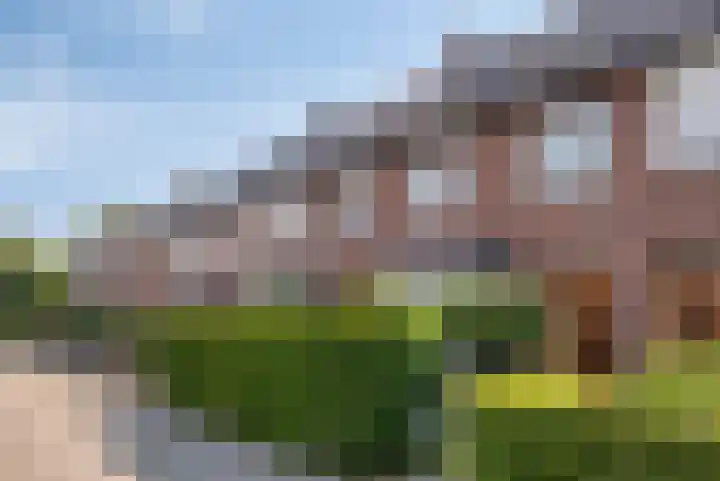 Uiverlaan 15 Helmond thumbnail 51
