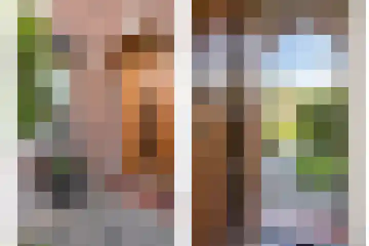 Uiverlaan 15 Helmond thumbnail 6