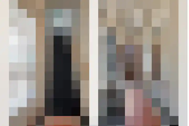 Uiverlaan 15 Helmond thumbnail 7