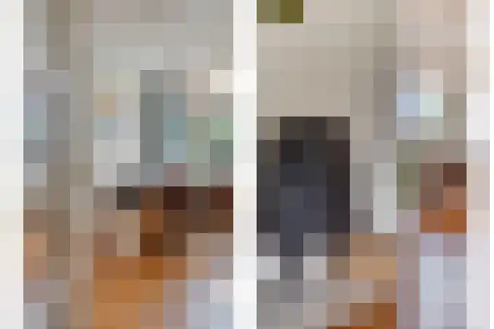 Uiverlaan 15 Helmond thumbnail 8