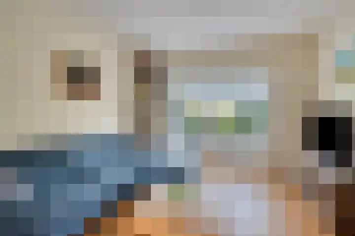Uiverlaan 15 Helmond thumbnail 9