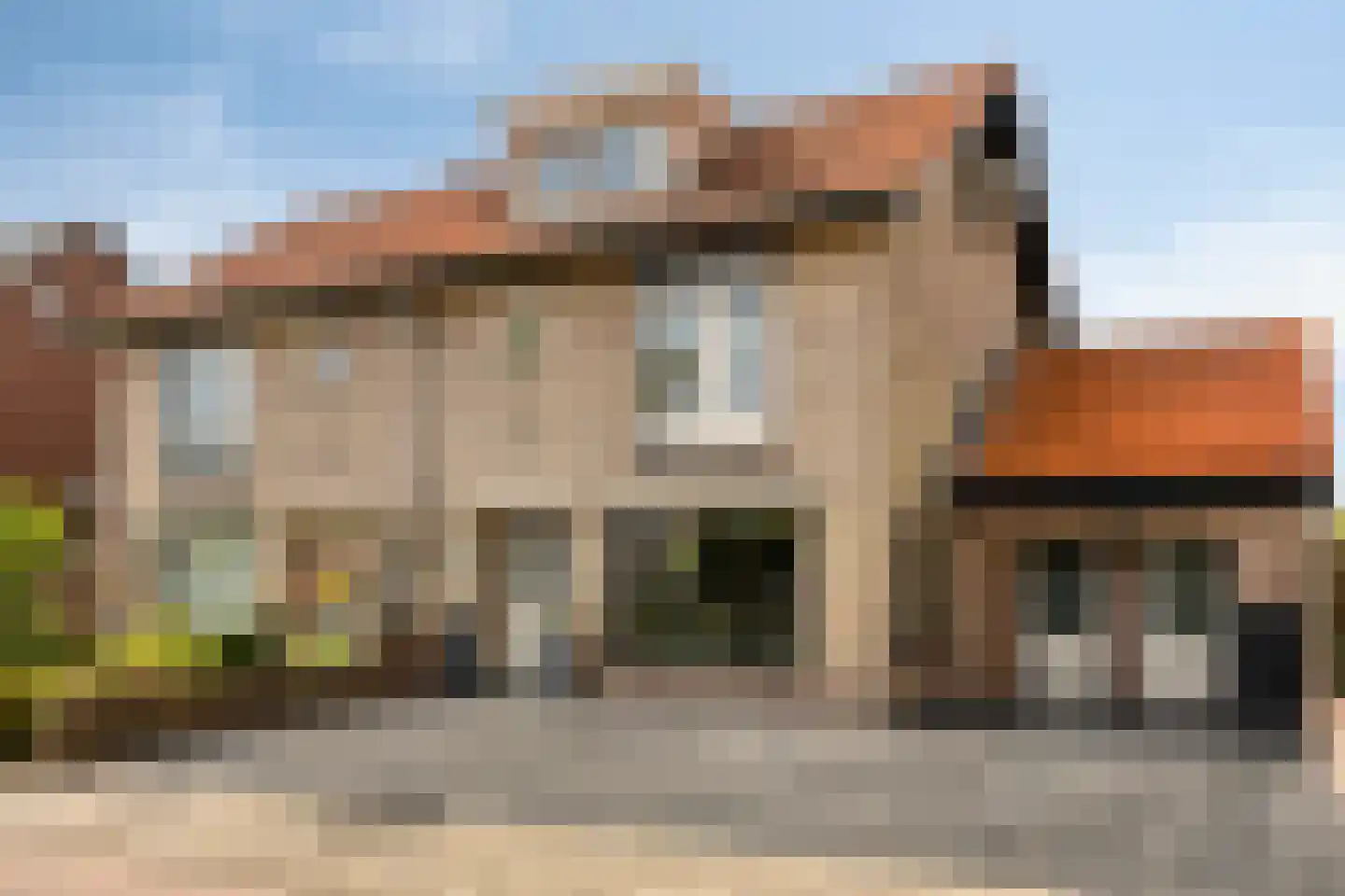 Uiverlaan 21 in Helmond