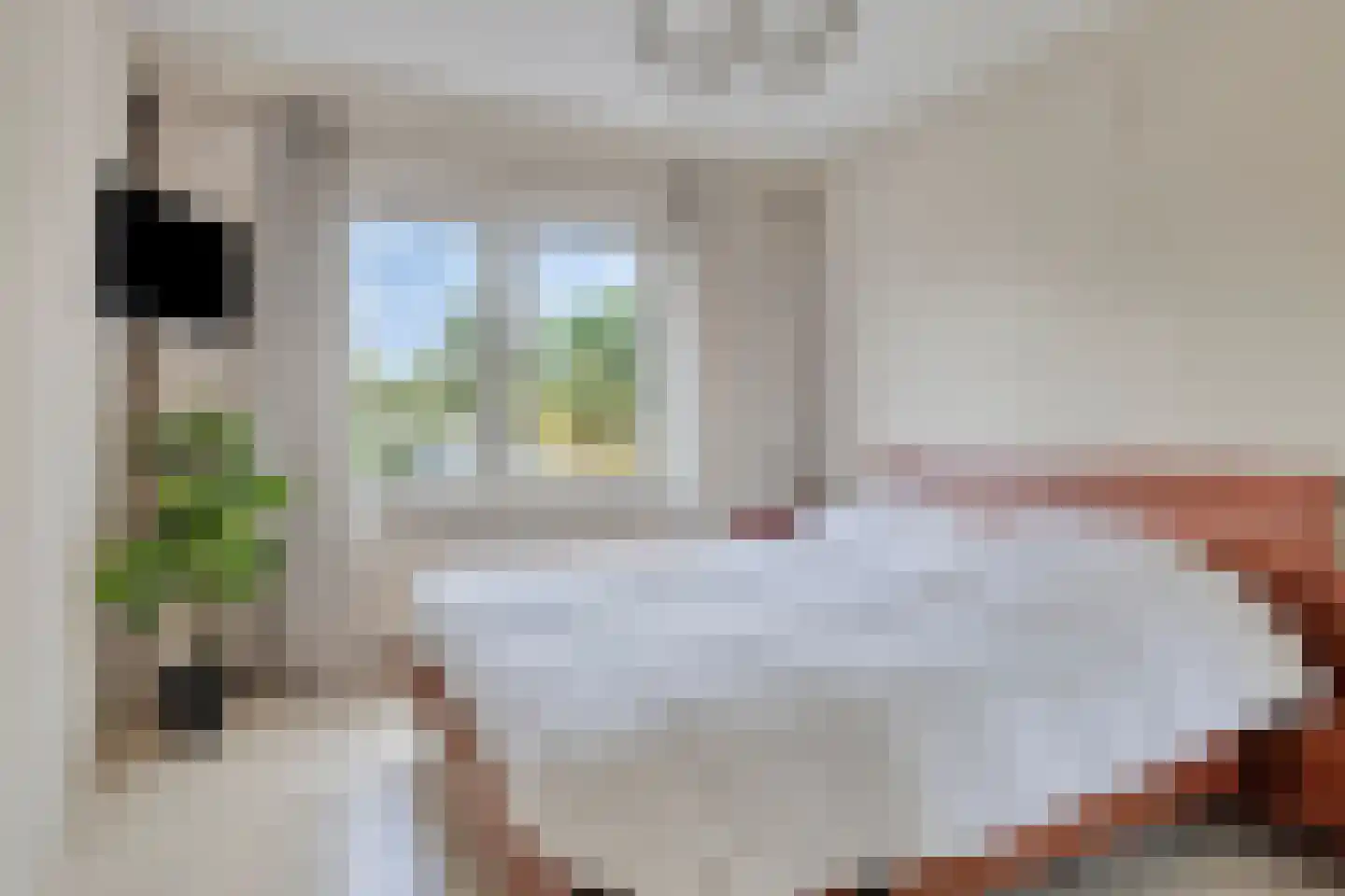 Uiverlaan 21 Helmond thumbnail 26
