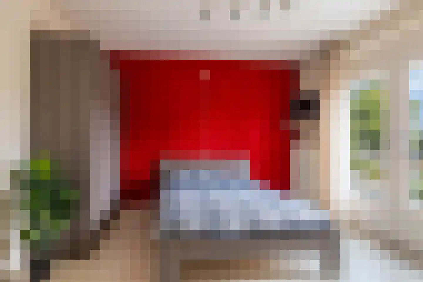 Uiverlaan 21 Helmond thumbnail 31