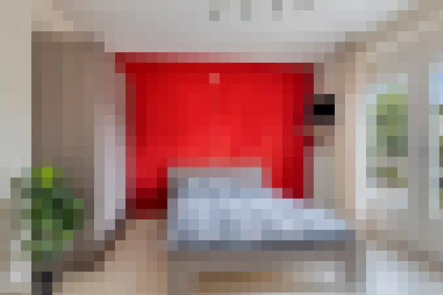 Uiverlaan 21 Helmond thumbnail 32
