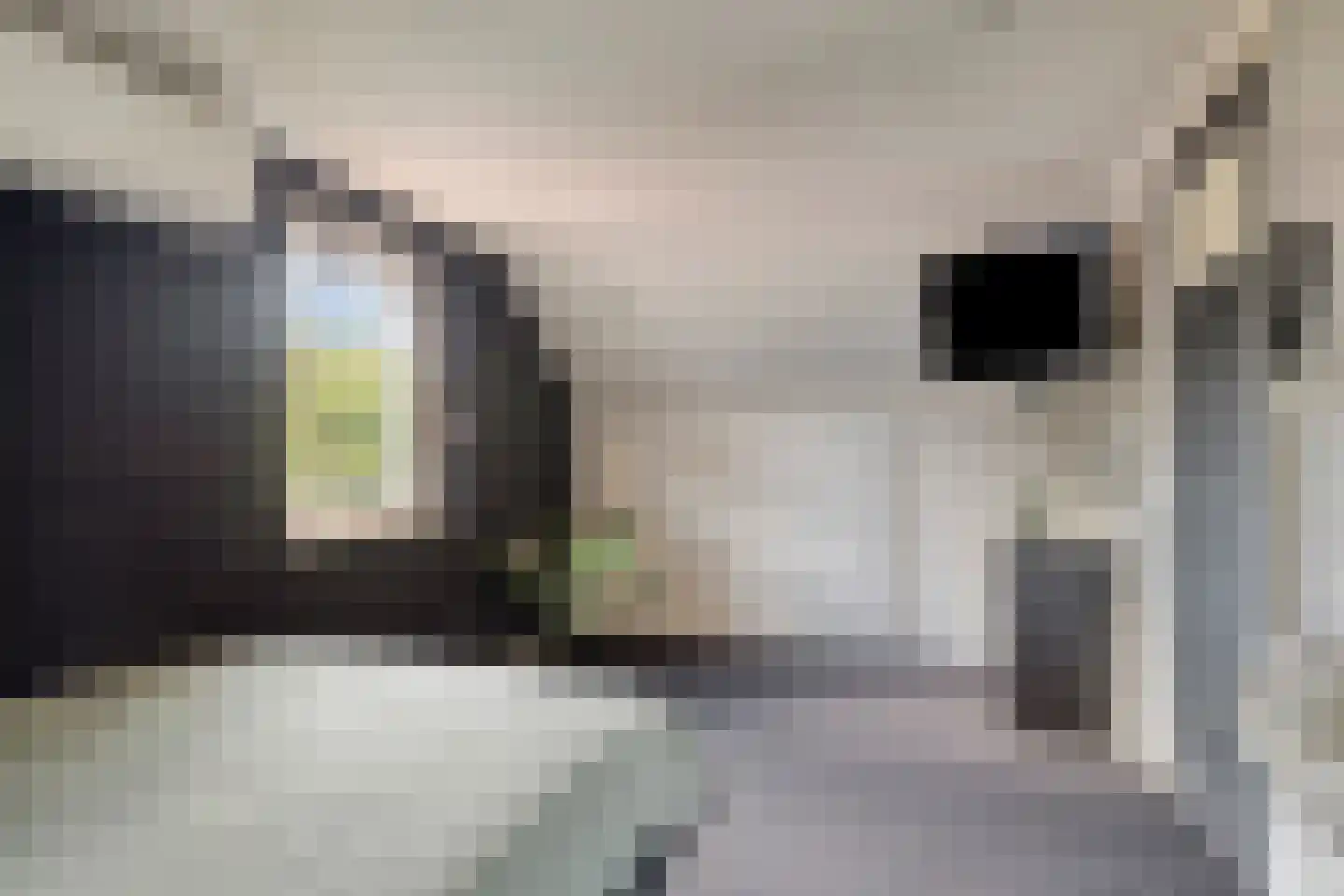 Uiverlaan 21 Helmond thumbnail 36