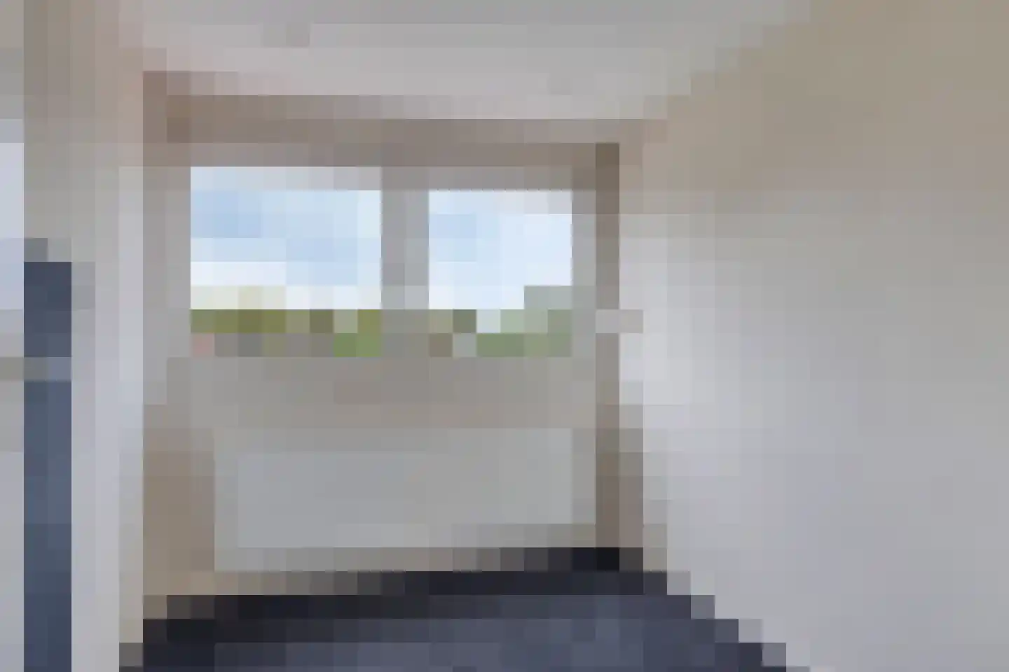 Uiverlaan 21 Helmond thumbnail 37