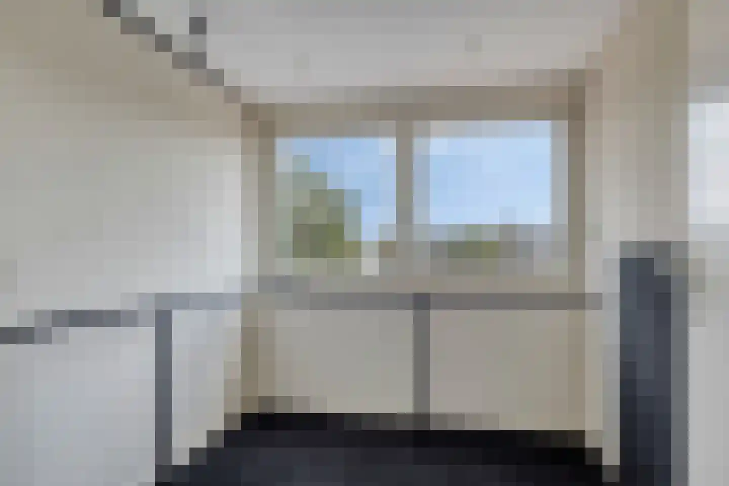 Uiverlaan 21 Helmond thumbnail 38
