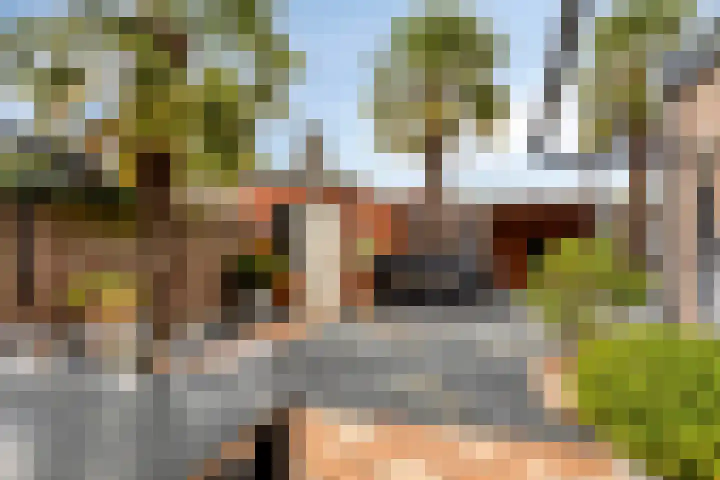 Uiverlaan 21 Helmond thumbnail 39