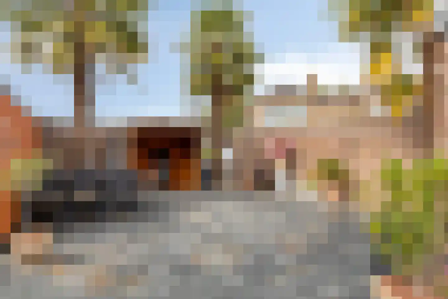 Uiverlaan 21 Helmond thumbnail 40