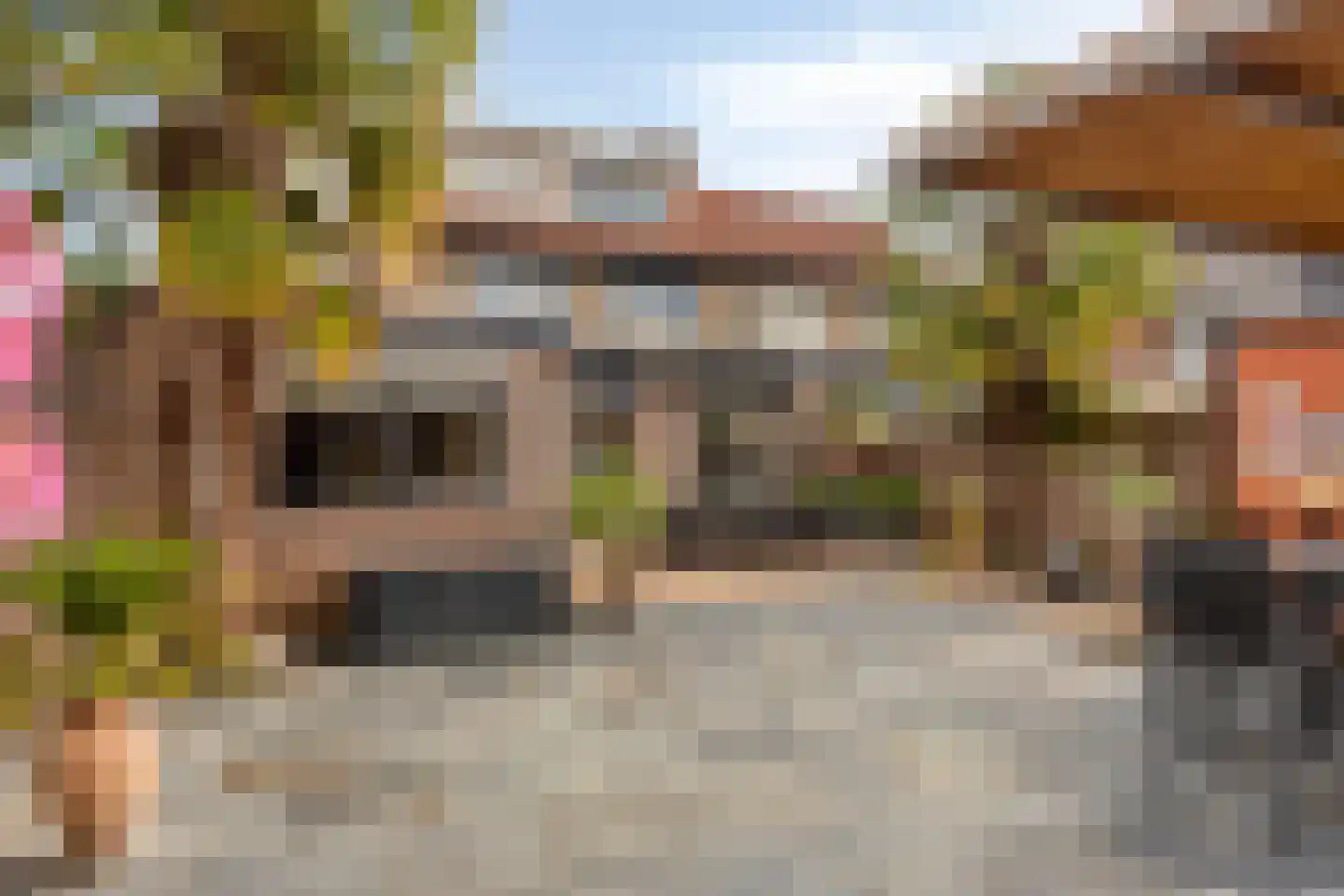 Uiverlaan 21 Helmond thumbnail 41