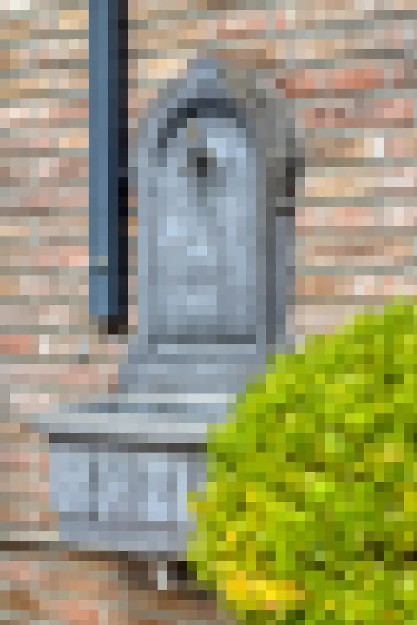 Uiverlaan 21 Helmond thumbnail 42