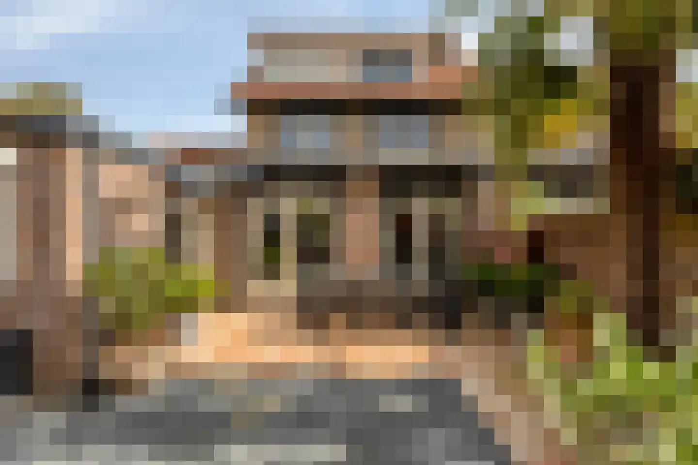 Uiverlaan 21 Helmond thumbnail 44