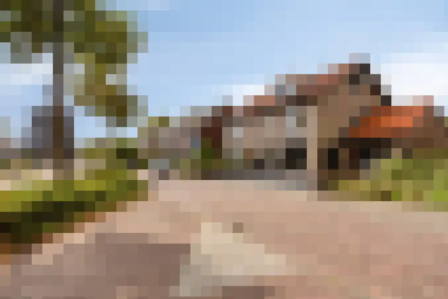 Uiverlaan 21 Helmond thumbnail 45