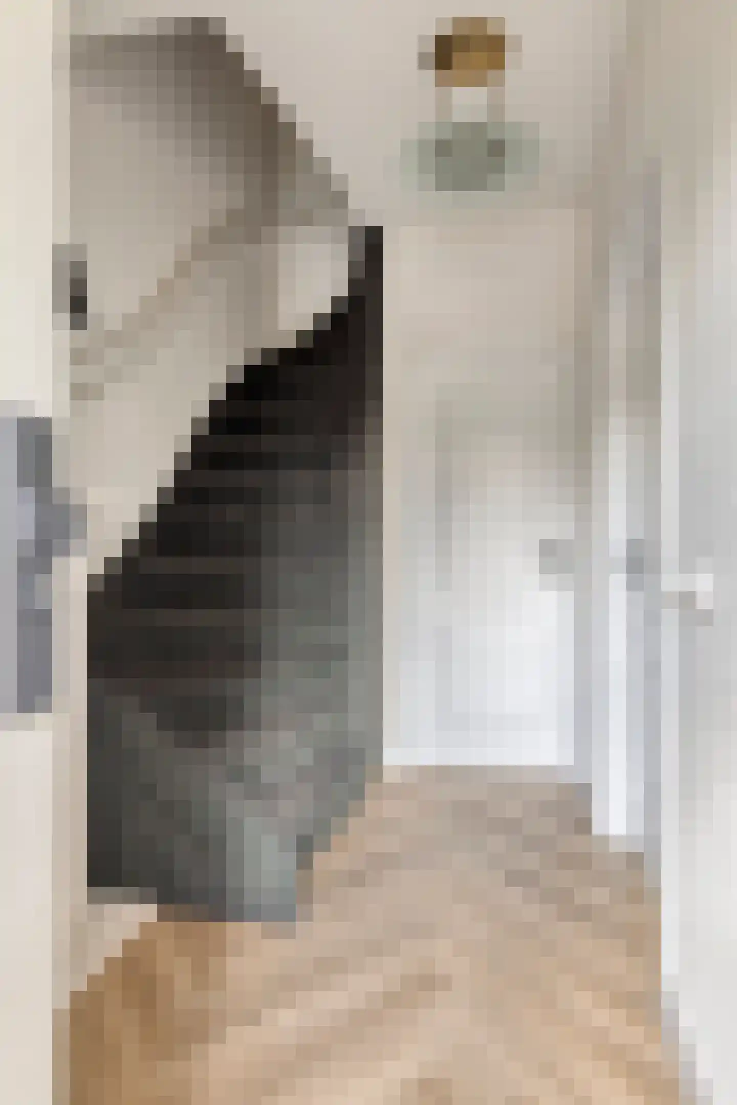 Uiverlaan 21 Helmond thumbnail 8