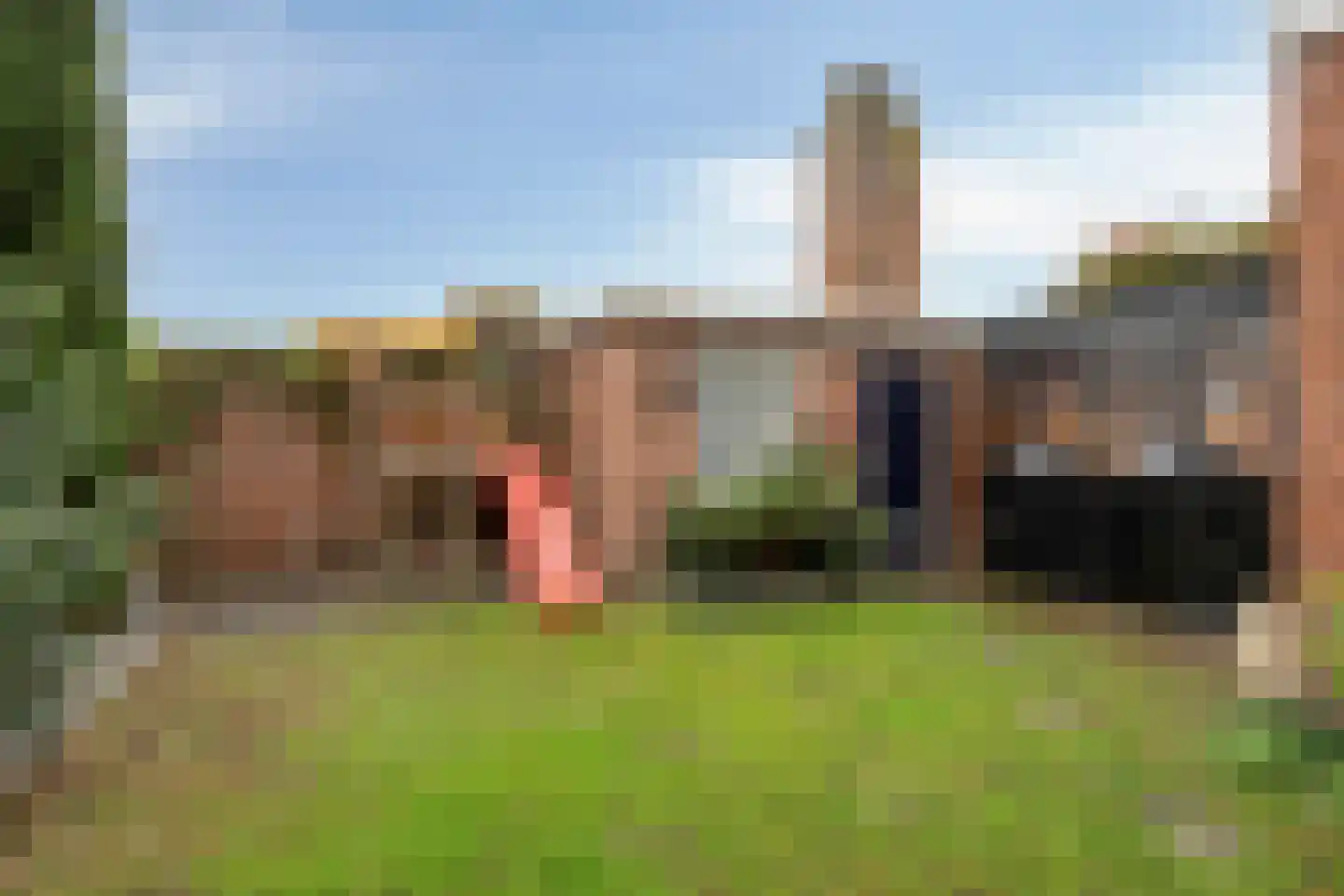 Uiverlaan 28 Helmond thumbnail 21