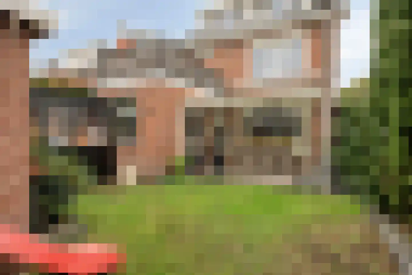 Uiverlaan 28 Helmond thumbnail 22