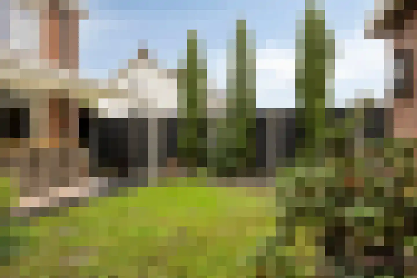 Uiverlaan 28 Helmond thumbnail 23