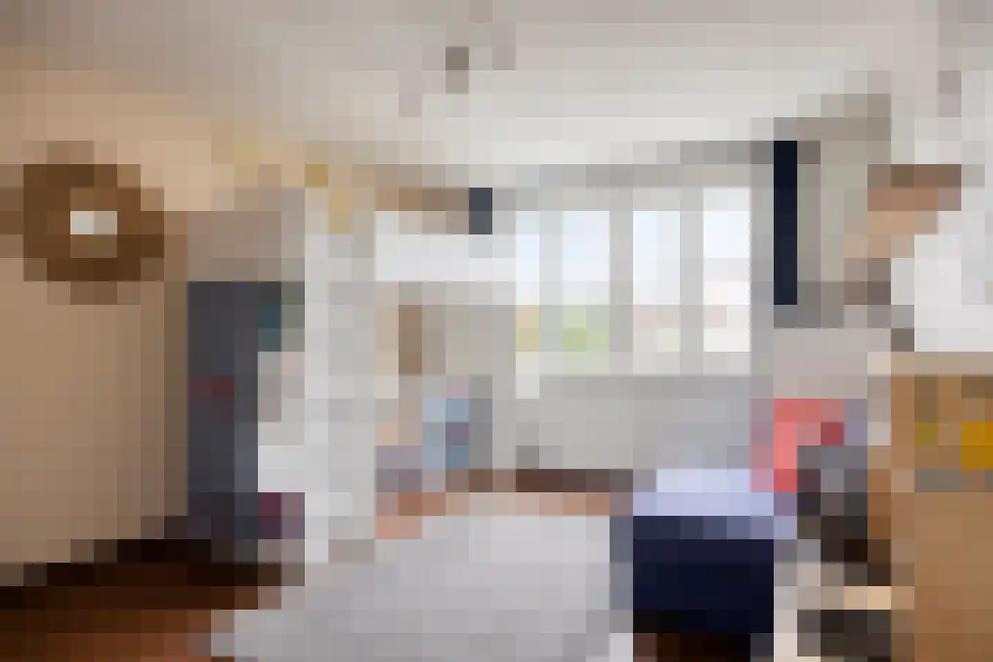 Uiverlaan 28 Helmond thumbnail 25