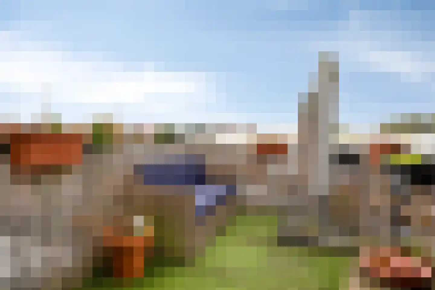 Uiverlaan 28 Helmond thumbnail 32