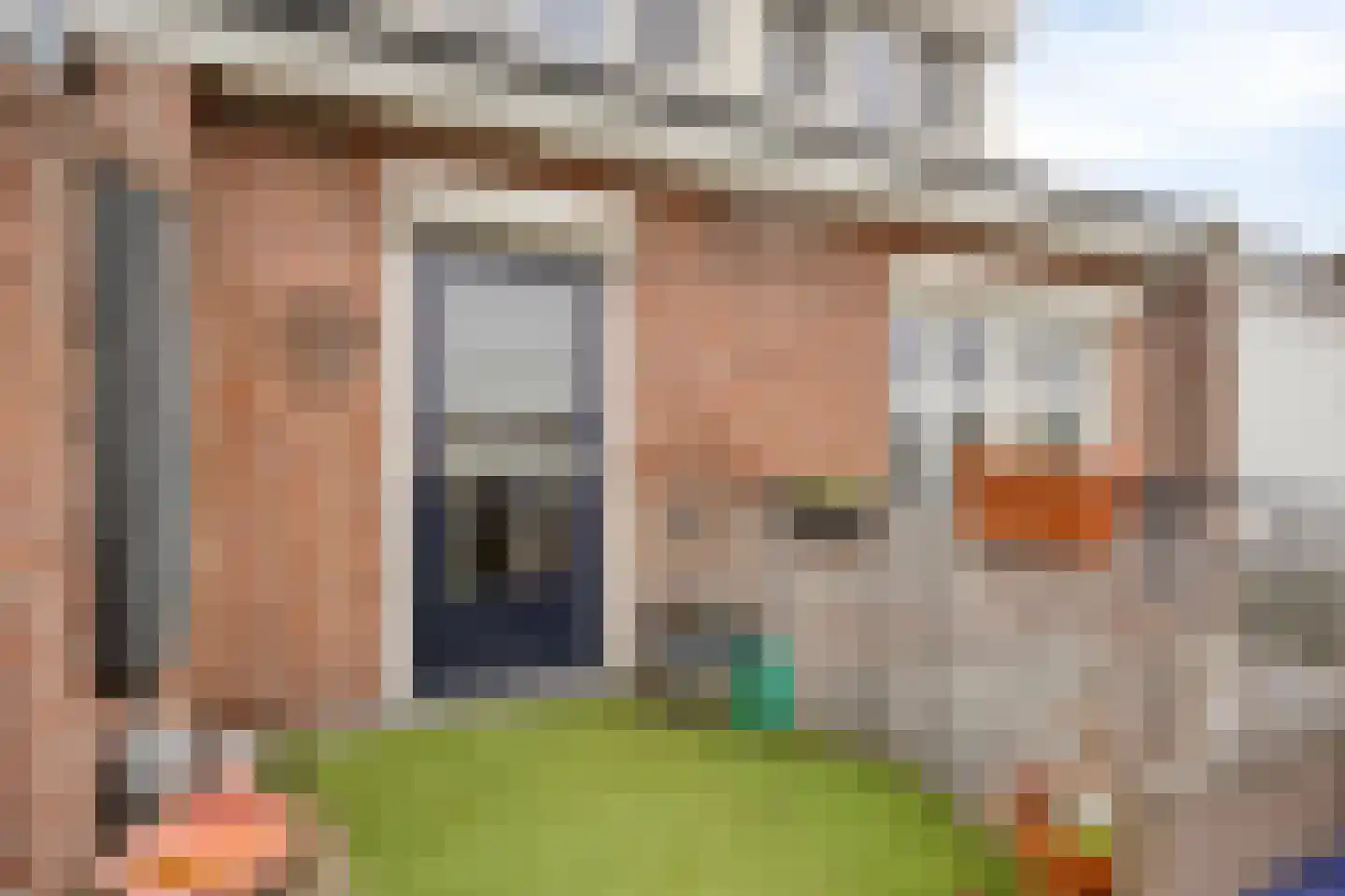 Uiverlaan 28 Helmond thumbnail 33