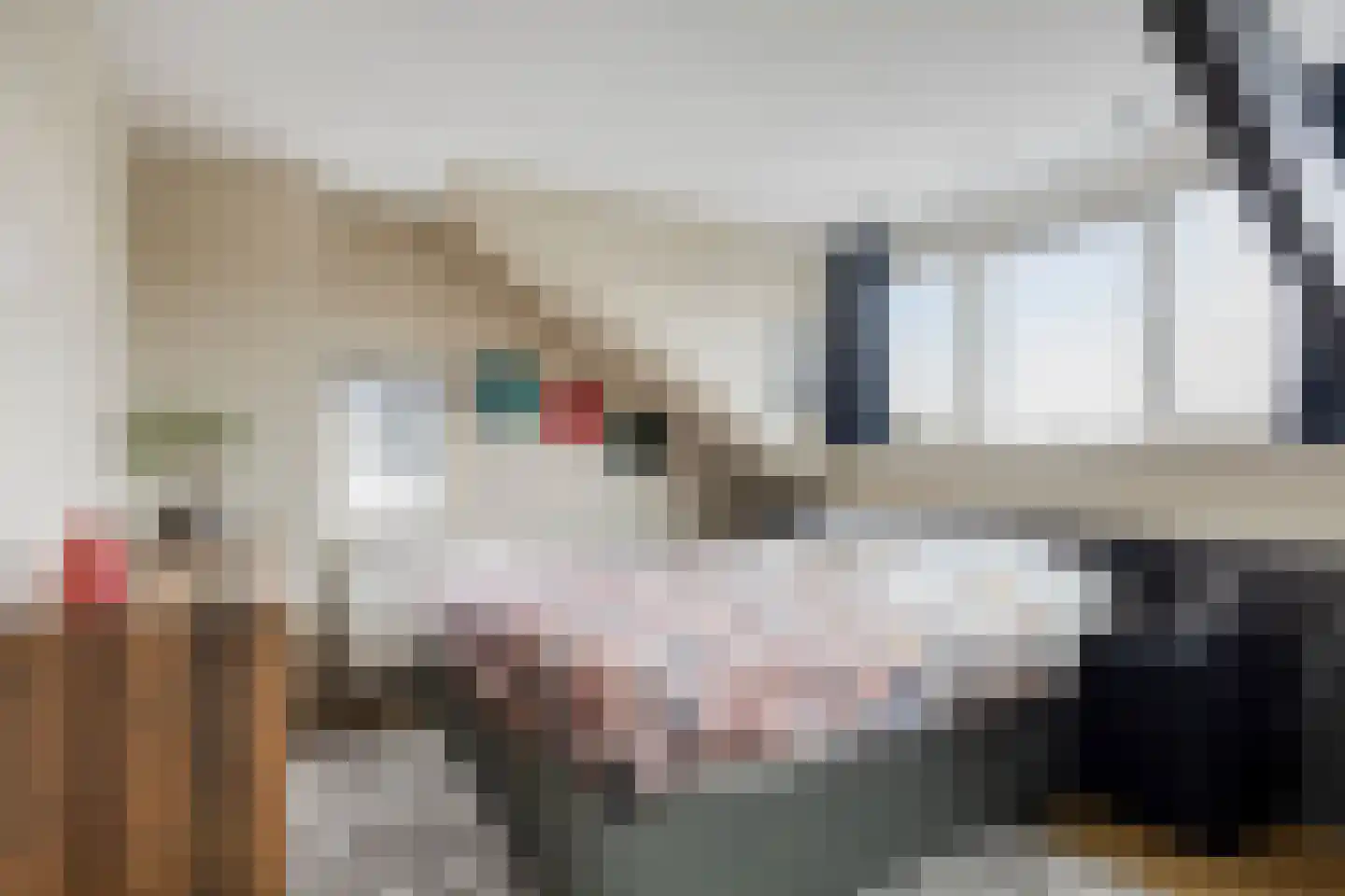 Uiverlaan 28 Helmond thumbnail 37