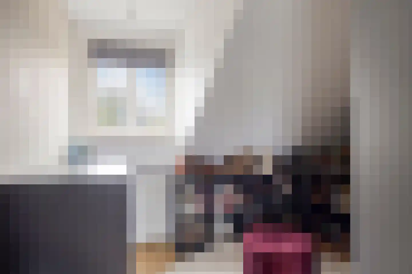 Uiverlaan 28 Helmond thumbnail 38