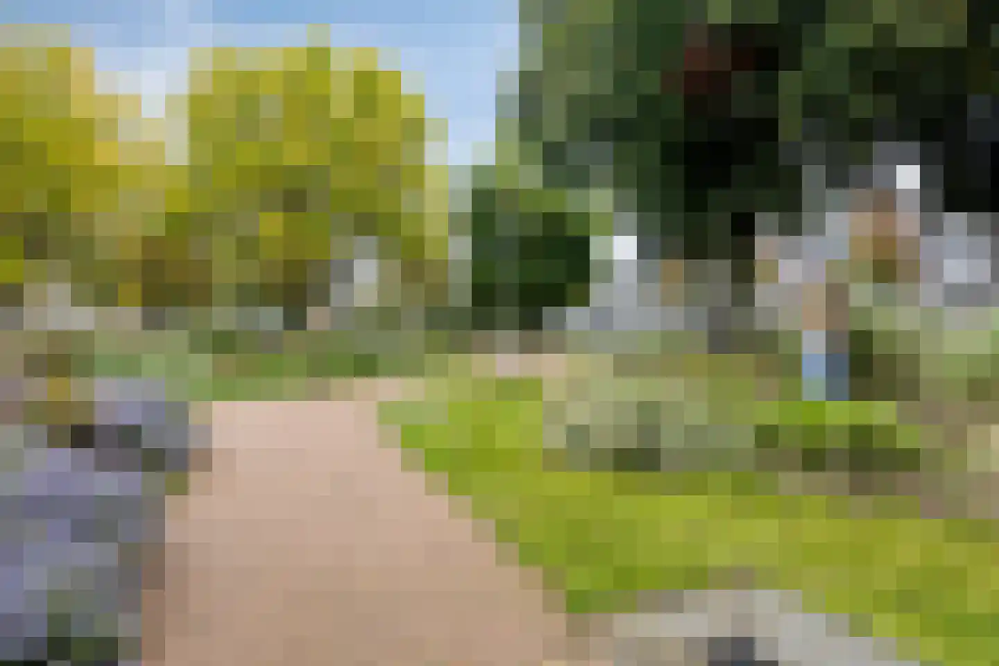 Uiverlaan 28 Helmond thumbnail 4