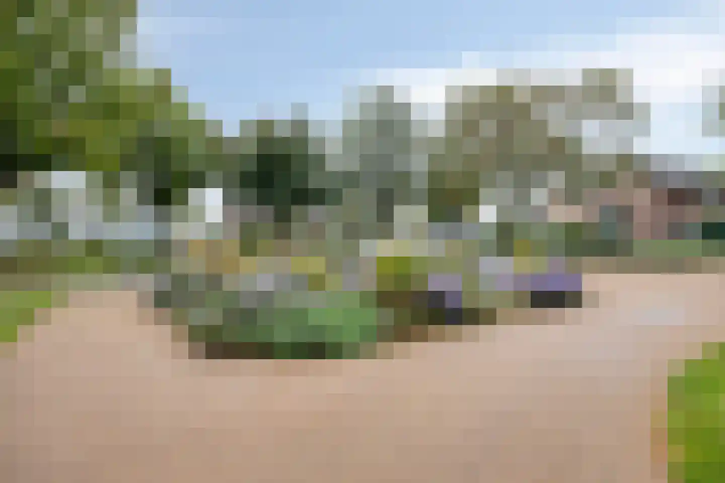Uiverlaan 28 Helmond thumbnail 40