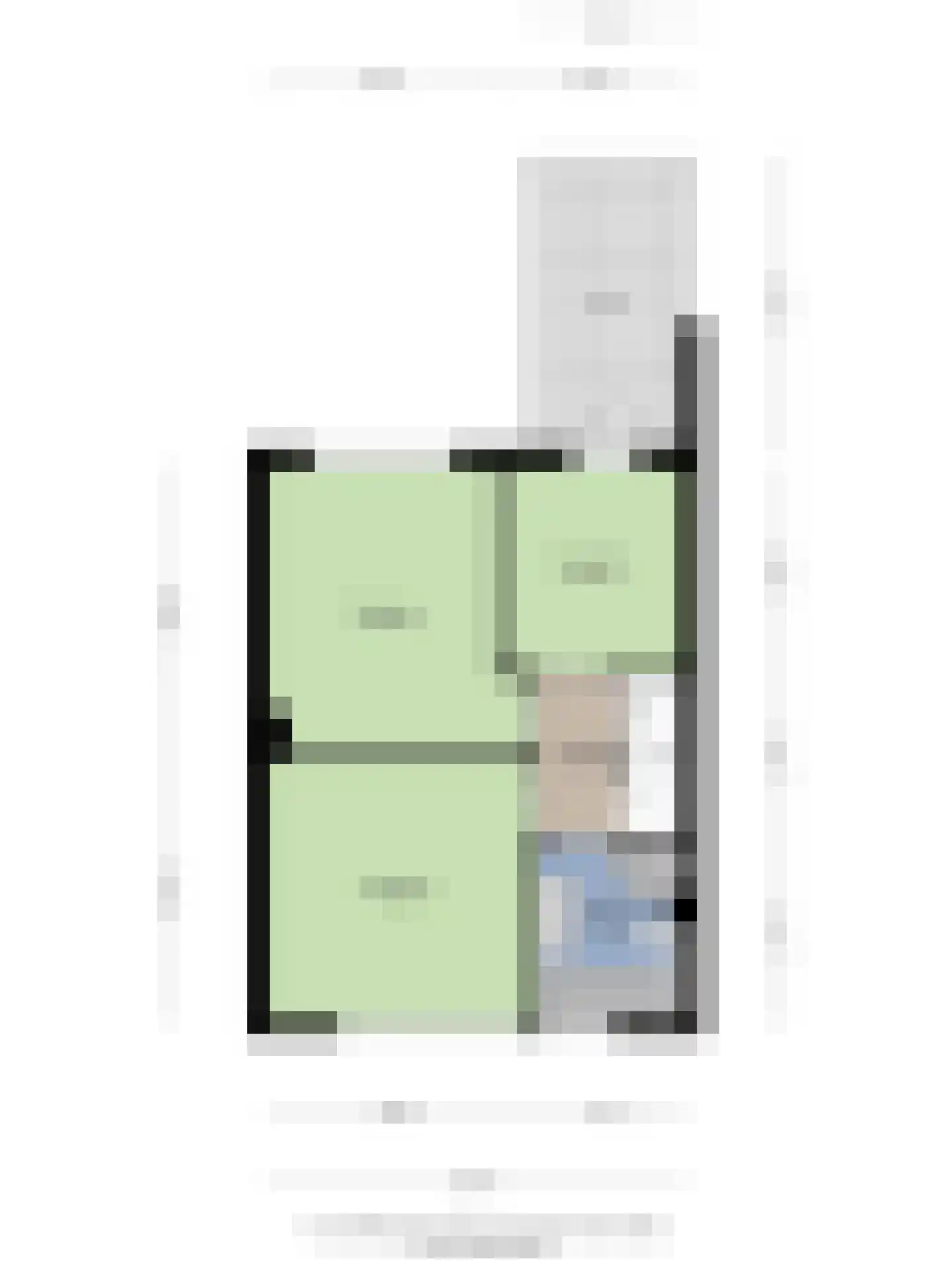 Uiverlaan 28 Helmond thumbnail 47