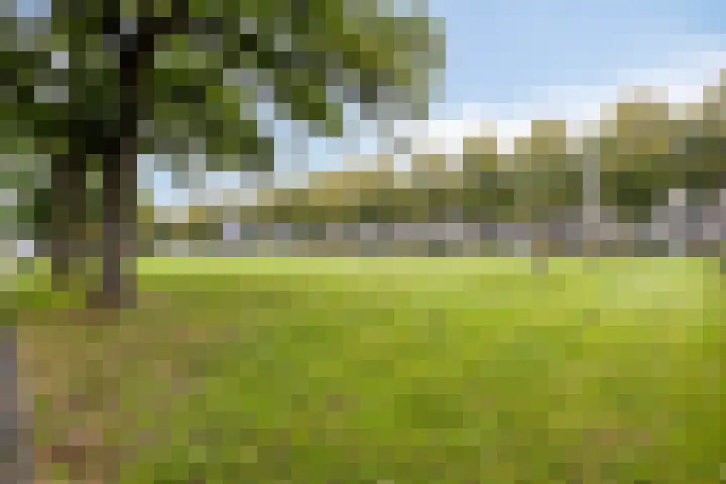 Uiverlaan 28 Helmond thumbnail 5