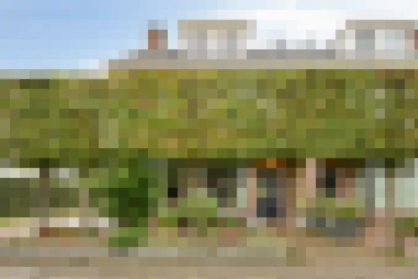 Uiverlaan 28 Helmond thumbnail 6