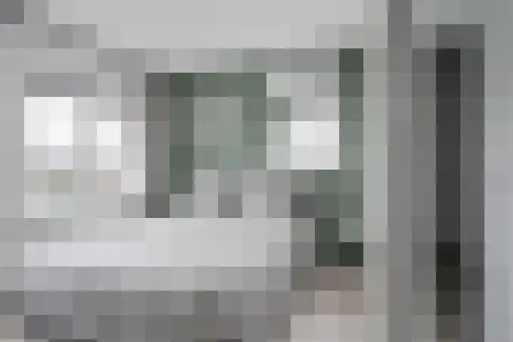 Uiverlaan 38 Helmond thumbnail 17