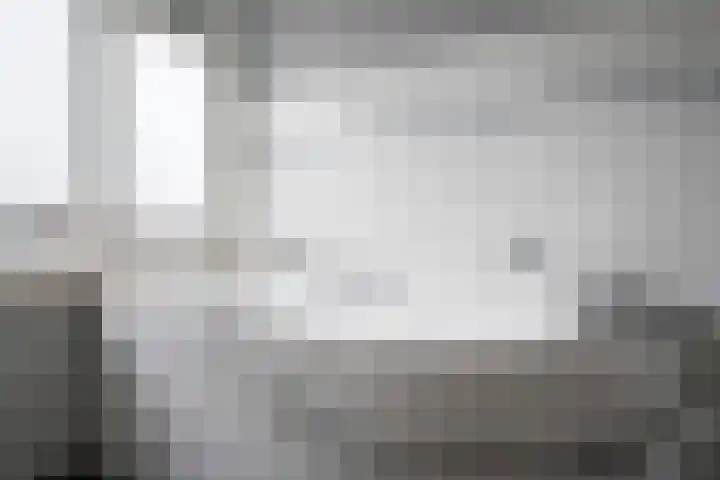 Uiverlaan 38 Helmond thumbnail 27