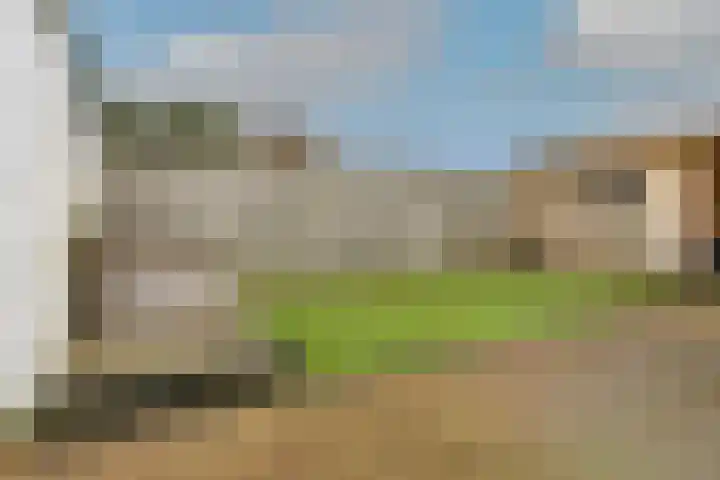 Uiverlaan 38 Helmond thumbnail 30