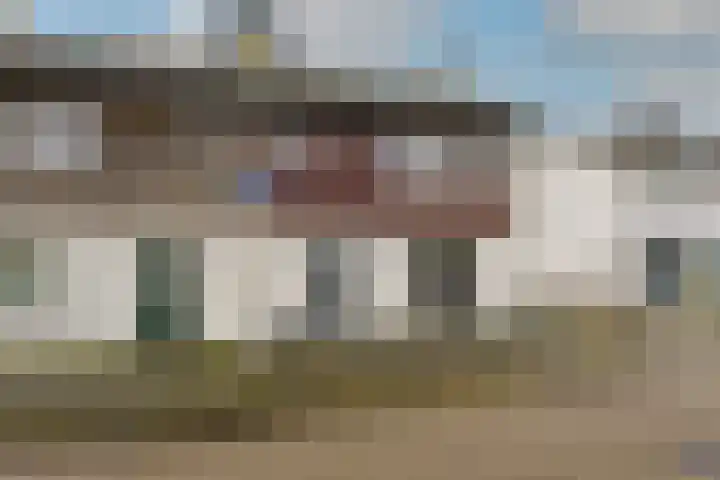 Uiverlaan 38 Helmond thumbnail 8