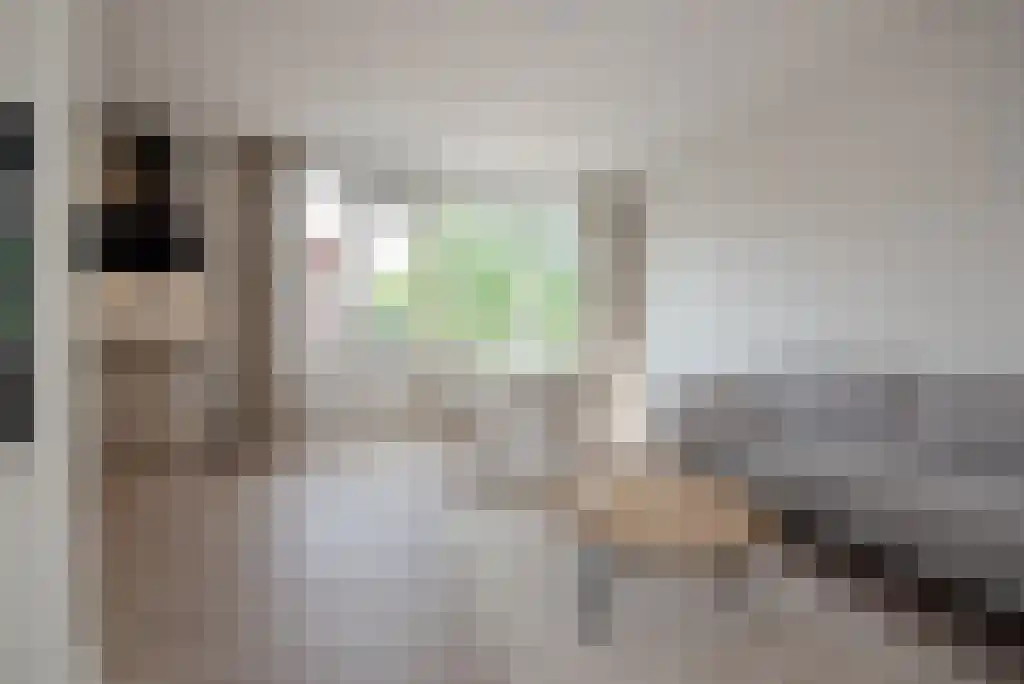 Uiverlaan 4 A Maassluis thumbnail 4